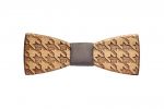 BeWooden - Lynx
