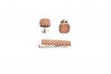 Sull set