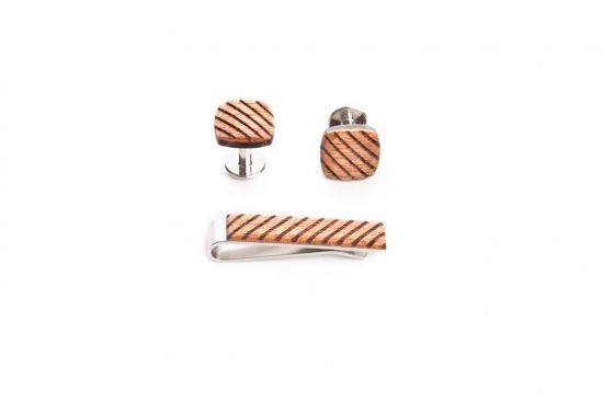 Sull set