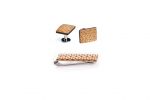 BeWooden - Virie set