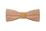 BeWooden - Sole