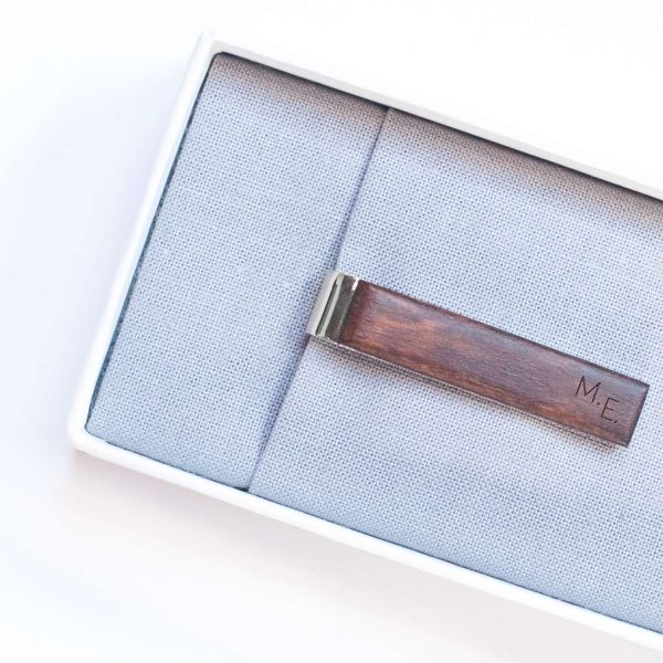 BeWooden - Engraving Preview