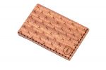 BeWooden - Rubi Note