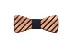 BeWooden - Little Buteo