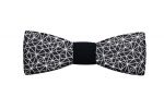 BeWooden - Dřevěný motýlek pro muže Cassio