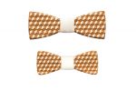 BeWooden - Cubo+Little Cubo