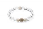 BeWooden - Aer Bracelet