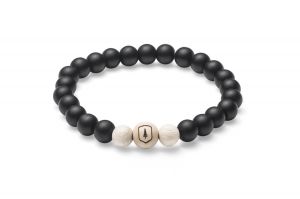 Bellis Bracelet
