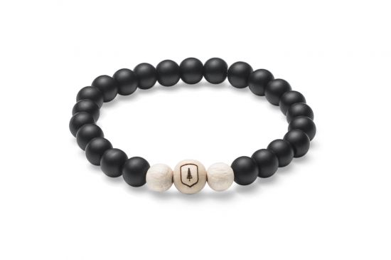 Bellis Bracelet