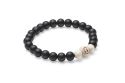 Bellis Bracelet