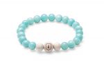 BeWooden - Deniq Bracelet