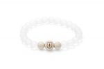 BeWooden - Ice Bracelet