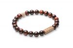 BeWooden - Virie Bracelet