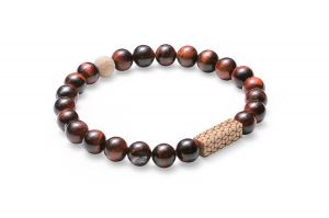 Korálkový náramek Virie Bracelet