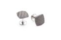 Manžetové knoflíčky Aliq Cuff