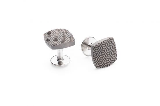 Manžetové knoflíčky Aliq Cuff Manžetové knoflíčky Aliq Cuff