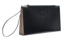 Dámské psaníčko Caleo Clutch