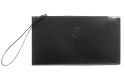 Dámské psaníčko Caleo Clutch