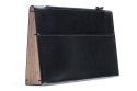 Dámské psaníčko Caleo Clutch