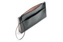 Dámské psaníčko Caleo Clutch