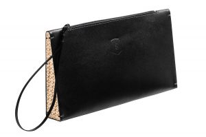 Dámské psaníčko Liti Clutch