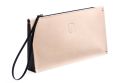 Dámské psaníčko Vespa Clutch