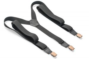 Kšandy Apis Suspenders