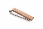 BeWooden - Apis Clip
