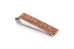 BeWooden - Bella Clip
