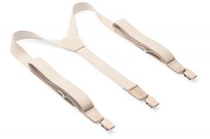 Kšandy Illa Suspenders