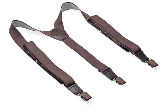 Kšandy Punm Suspenders