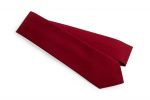 BeWooden - 1-Wine-Tie