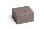 BeWooden - Dot ll.