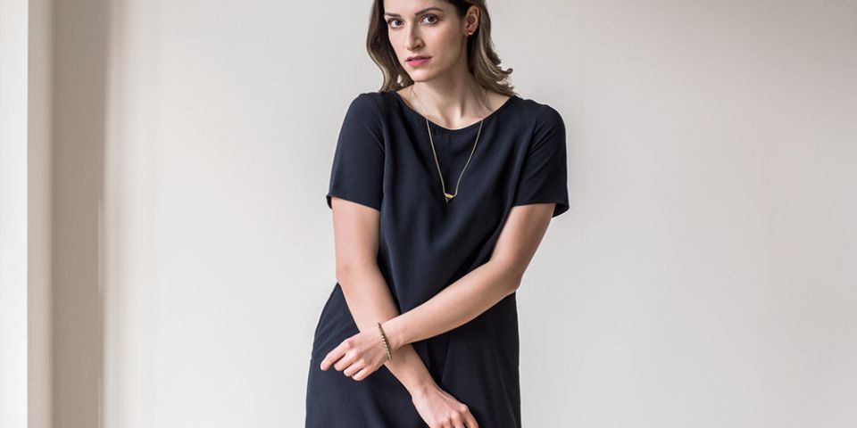 BeWooden -