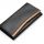 Api Woman Wallet
