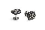 BeWooden - Cassio cuff 1