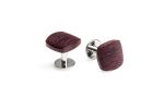BeWooden - Nuptis cuff 1