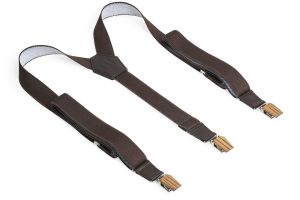 Kšandy Dolor Suspenders