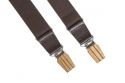 Kšandy Dolor Suspenders