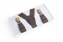 Kšandy Dolor Suspenders