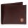 Brunn Slim Wallet