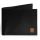Nox Slim Wallet