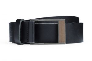 Kožený opasek Apis Belt