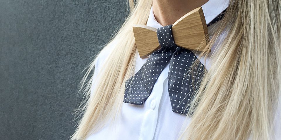 BeWooden -