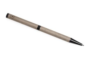 Dřevěné pero Aspiro Ballpoint Pen