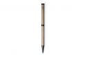 Dřevěné pero Aspiro Ballpoint Pen