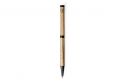 Linero Ballpoint Pen