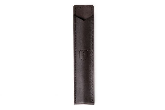 Obal Brown Pen Case