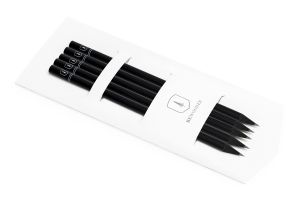 Tužky Nox Pencil Set