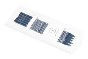 Tužky Reablue Pencil Set